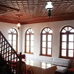 Kalemi Hotel 3*