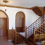 Kalemi 3* Gjirokastër