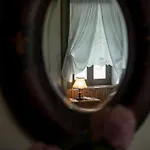 Kalemi Hotel 3*
