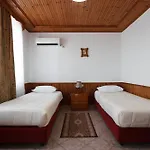 Kalemi 3*