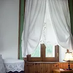 Kalemi 3* Gjirokastër