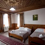 Kalemi Gjirokastër