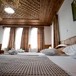Kalemi Hotel