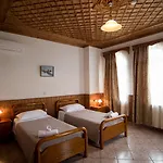 Kalemi Hotel 3*