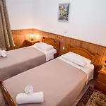 Kalemi Szálloda