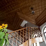 Kalemi Hotel Gjirokastër