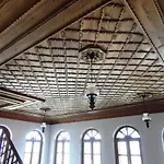 Kalemi 3* Gjirokastër