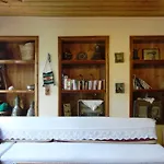Hotel Kalemi 3*