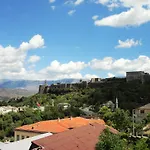 Kalemi 3* Gjirokastër