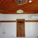 Kalemi Hotel Gjirokastër