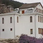 Hotel Kalemi