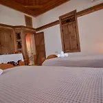 Kalemi Hotel