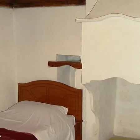 Otel Kalemi 3*