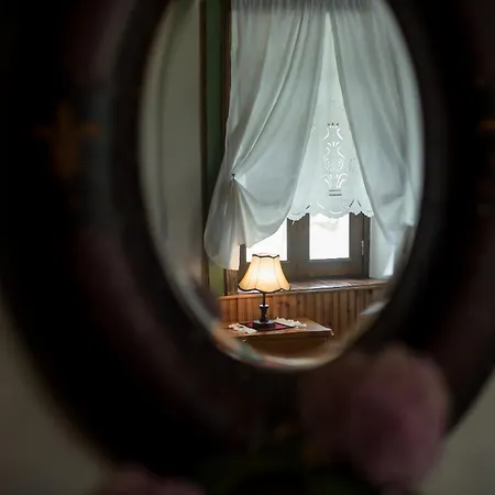 Kalemi Hotel 3*
