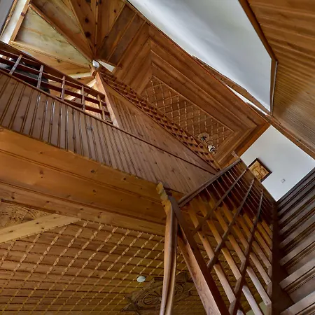 Kalemi 3* Gjirokastër