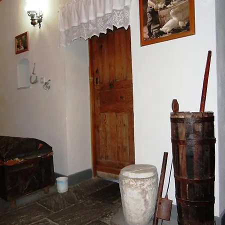 Kalemi Gjirokaster