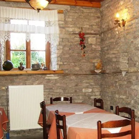 Kalemi Gjirokaster