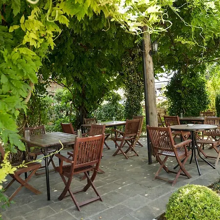 Kalemi Gjirokaster