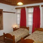 Kalemi Gjirokastër