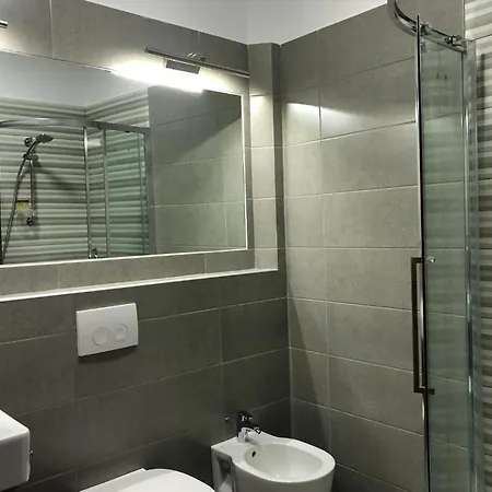 Kalemi 3* Gjirokastër