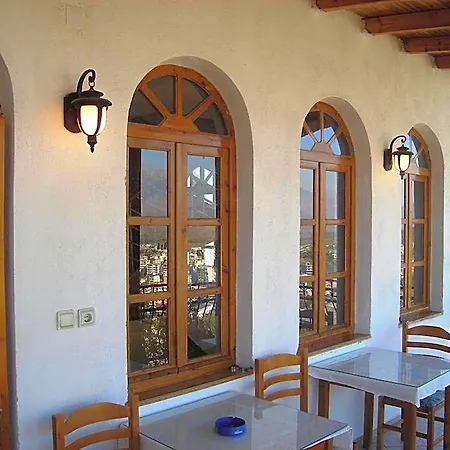Kalemi Gjirokastër