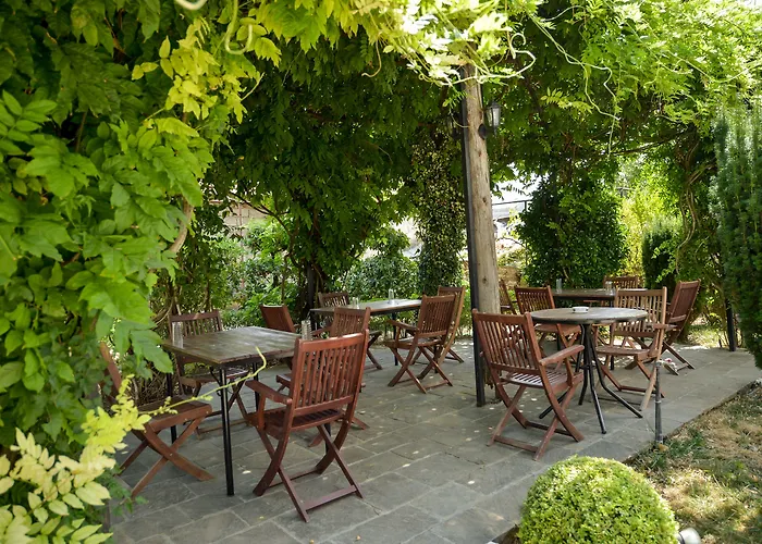 Kalemi Gjirokastër
