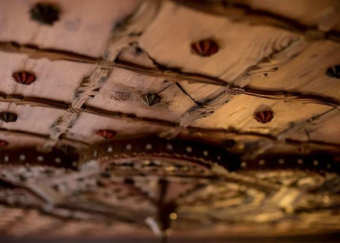 Kalemi 3* Gjirokaster